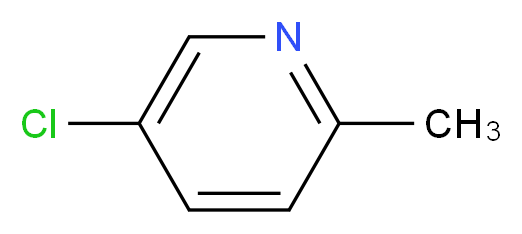 CAS_72093-07-3 molecular structure