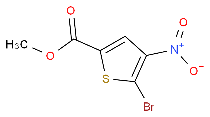CAS_38239-32-6 molecular structure
