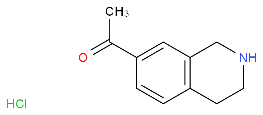 CAS_82771-27-5 molecular structure