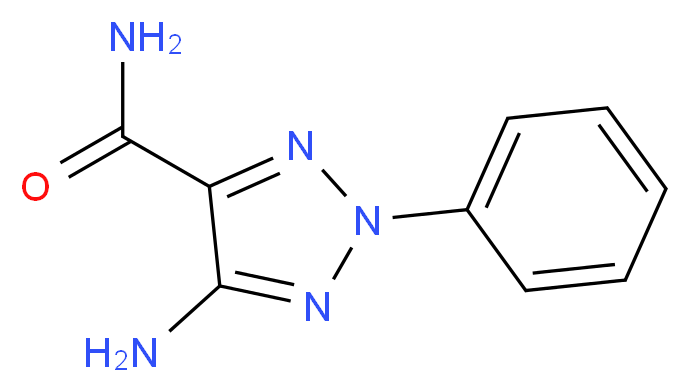 CAS_103752-72-3 分子结构