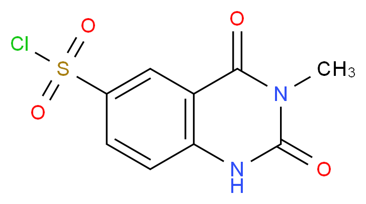 CAS_1206117-96-5 分子结构