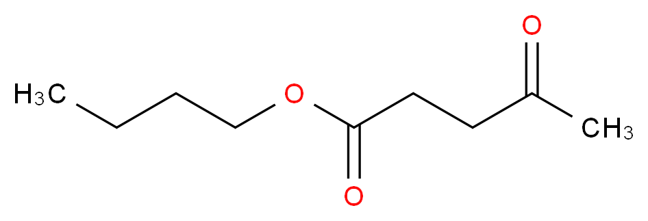 CAS_2052-15-5 分子结构