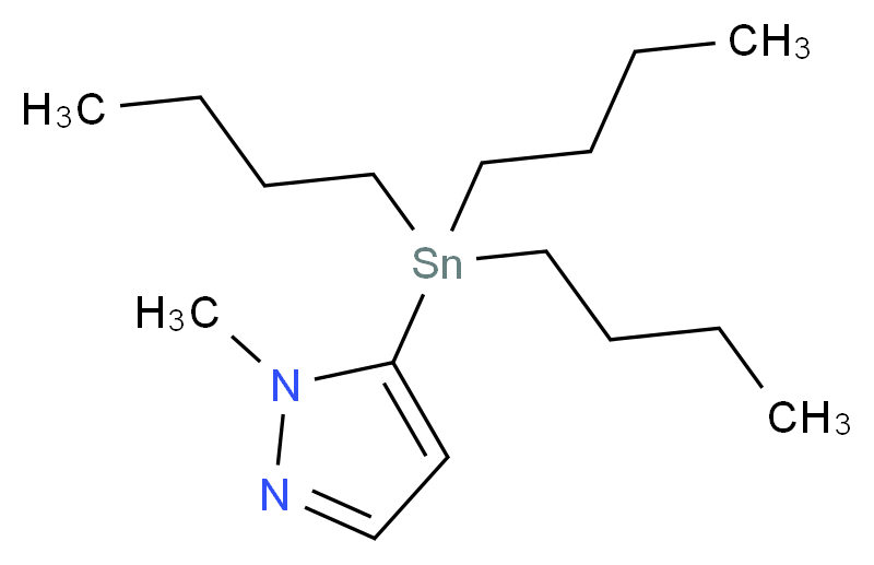 CAS_170682-50-5 分子结构