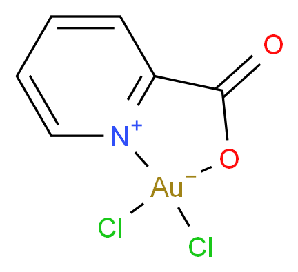 _分子结构_CAS_)