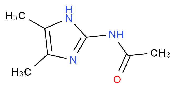 CAS_40639-97-2 molecular structure