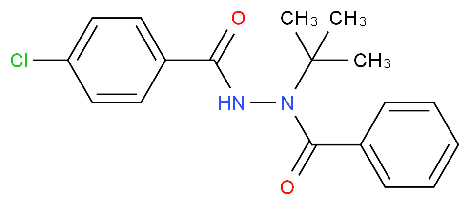 CAS_112226-61-6 molecular structure
