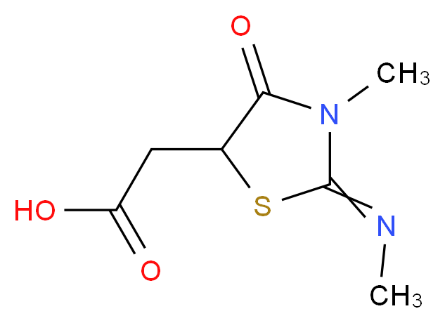 CAS_41306-29-0 molecular structure