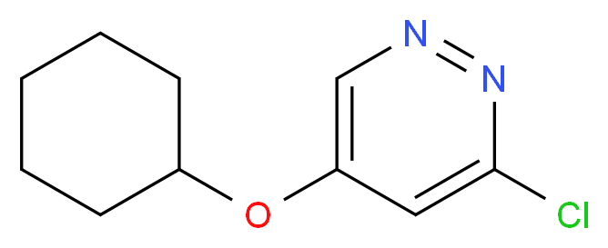 CAS_1346691-27-7 molecular structure