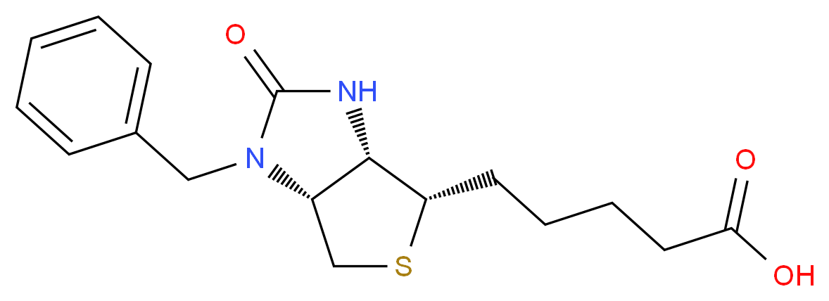 CAS_76335-62-1 molecular structure