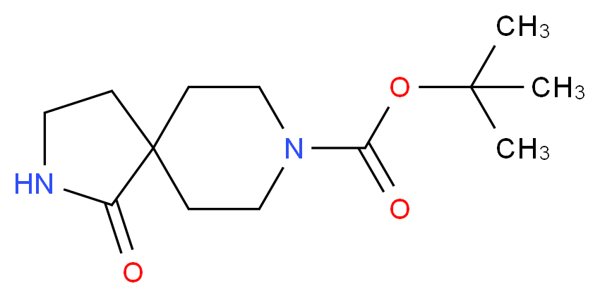 CAS_268550-48-7 分子结构