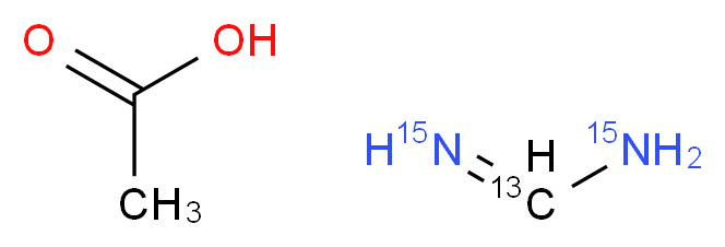 CAS_1215774-22-3 molecular structure