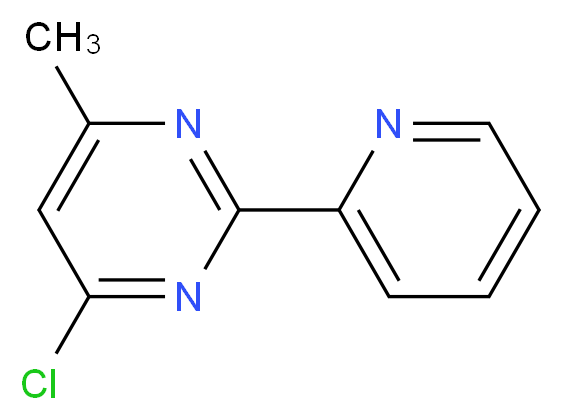CAS_77168-31-1 molecular structure