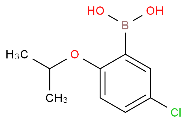 CAS_352534-87-3 分子结构