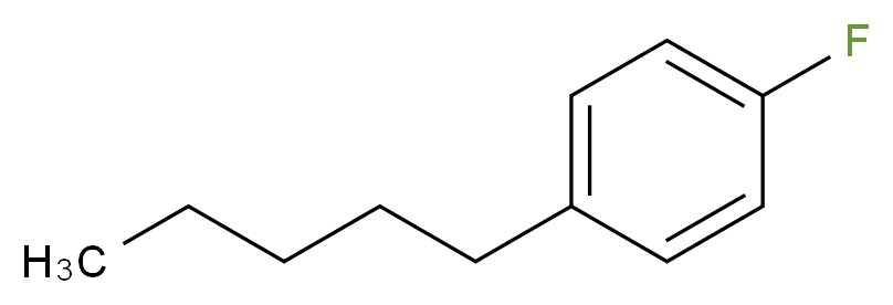 CAS_28593-14-8 molecular structure