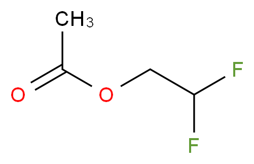 CAS_1550-44-3 molecular structure