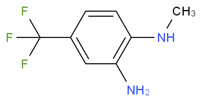 CAS_35203-49-7 分子结构