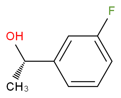 CAS_126534-32-5 molecular structure