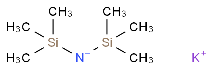 CAS_40949-94-8 molecular structure