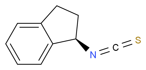 CAS_737000-97-4 molecular structure