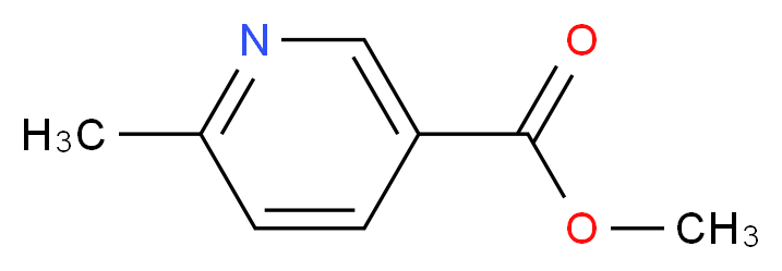 5470-70-2 分子结构