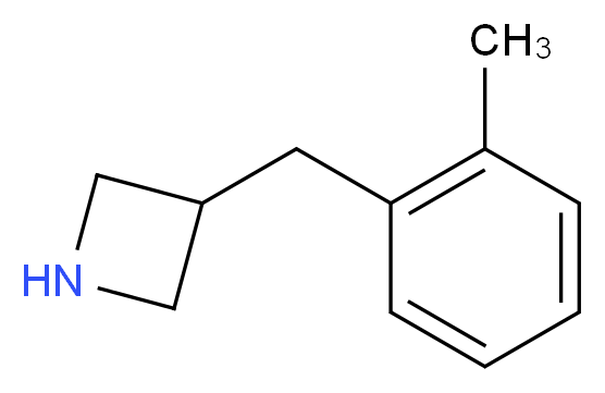 CAS_887594-88-9 molecular structure