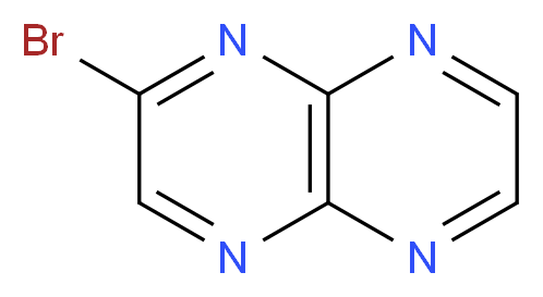 882856-62-4 分子结构