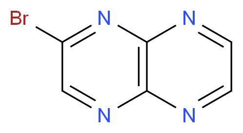 CAS_882856-62-4 molecular structure