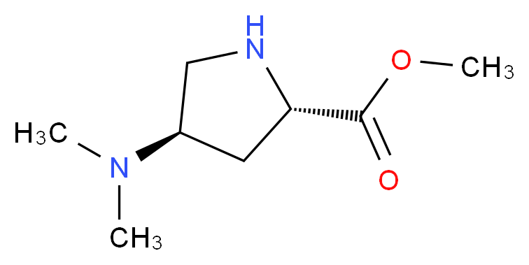 CAS_1163706-98-6 molecular structure