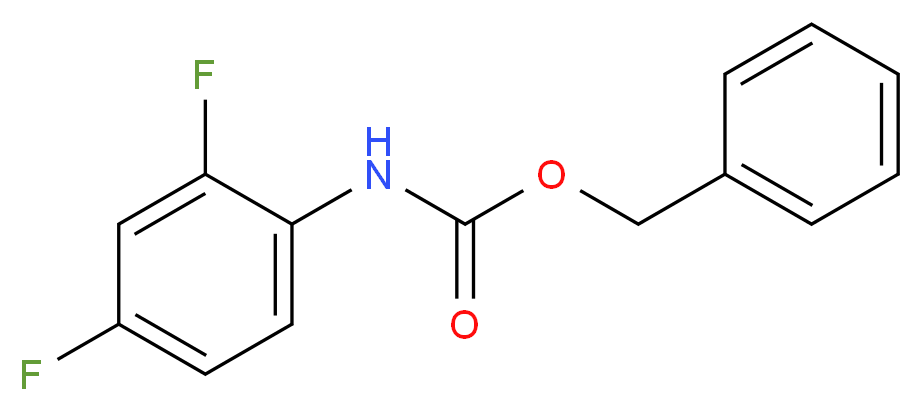 CAS_112434-18-1 molecular structure
