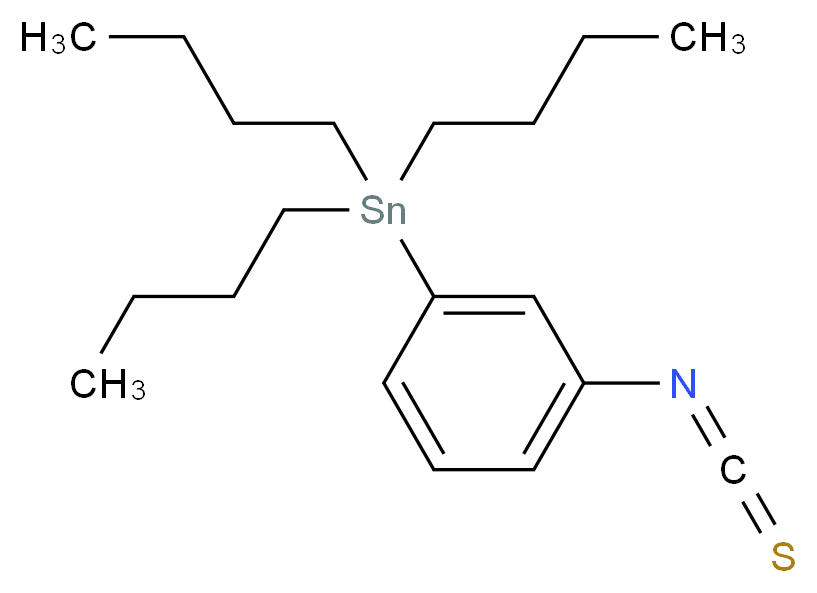 CAS_145190-98-3 分子结构
