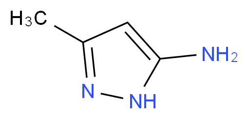 CAS_31230-17-8 分子结构
