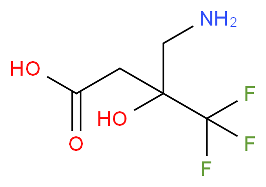 MFCD09702251 分子结构