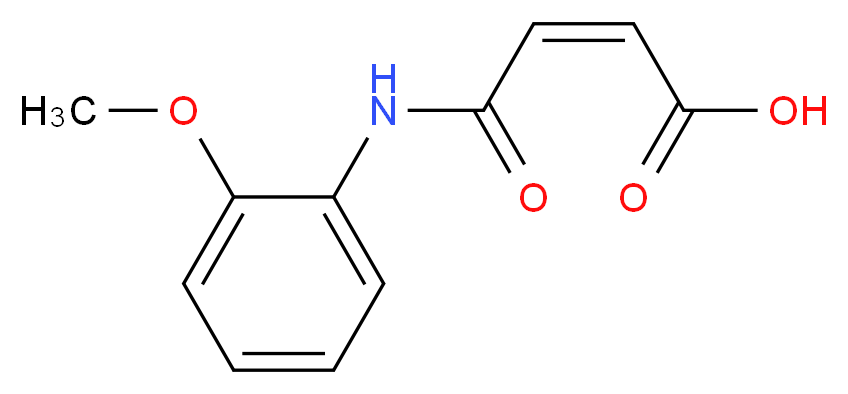 36847-94-6 分子结构