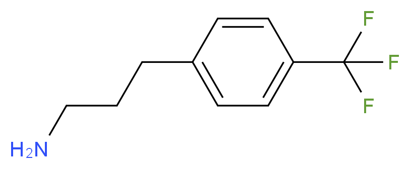 101488-60-2 分子结构