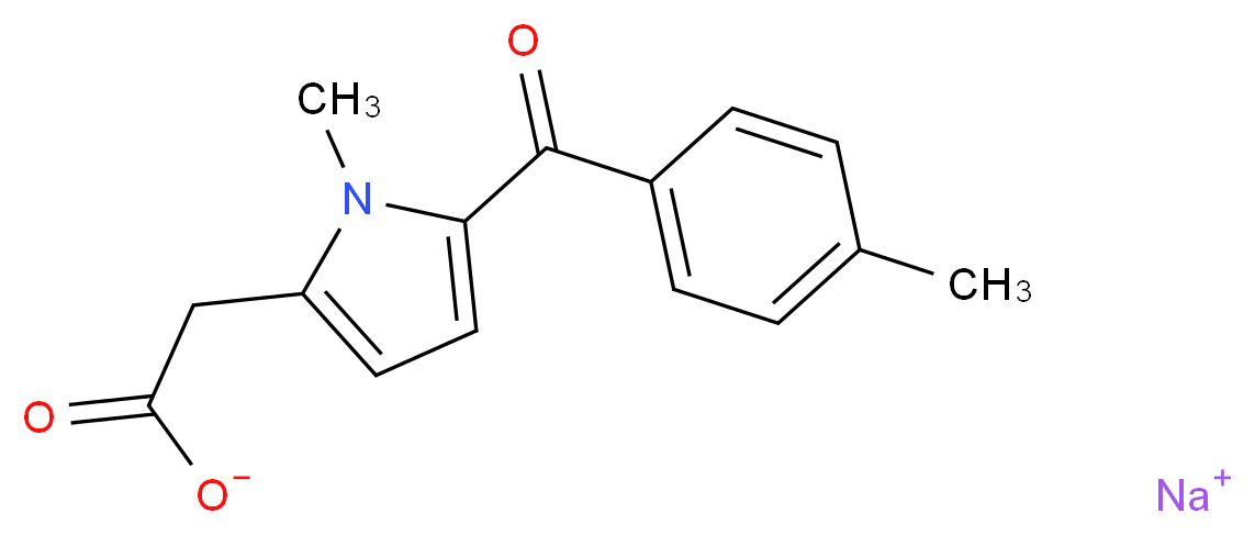 35711-34-3 分子结构
