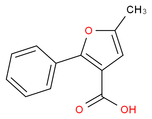 CAS_64354-50-3 分子结构