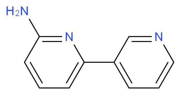 CAS_39883-47-1 molecular structure