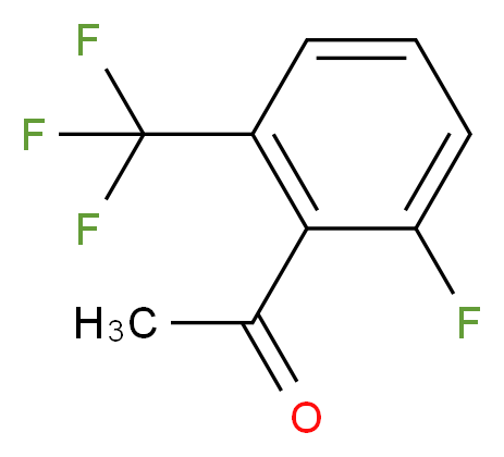 CAS_174013-29-7 分子结构