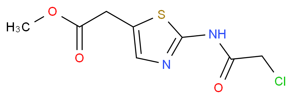 _分子结构_CAS_)