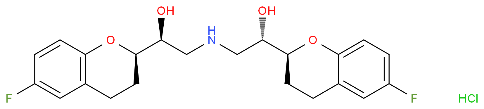 CAS_152520-56-4 分子结构