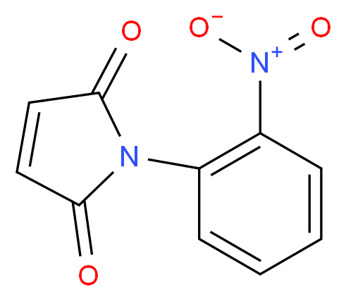CAS_2973-15-1 molecular structure