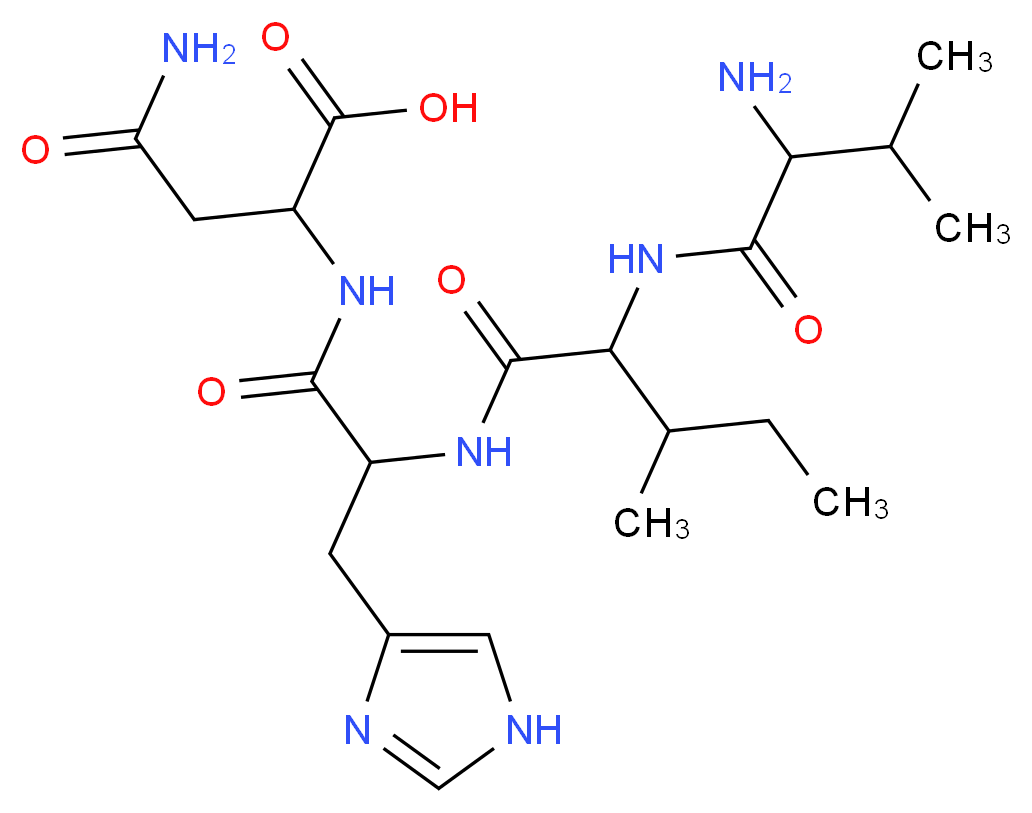 _分子结构_CAS_)