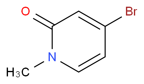 214342-63-9 分子结构