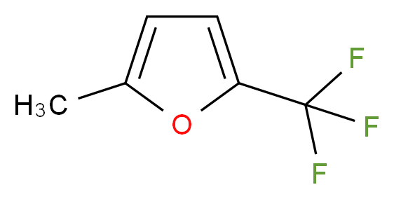 CAS_17515-75-2 分子结构