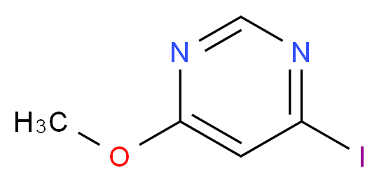 161489-05-0 分子结构
