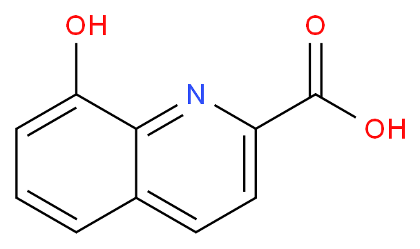 1571-30-8 分子结构