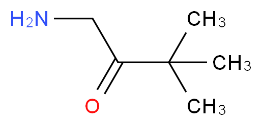 82962-91-2 分子结构