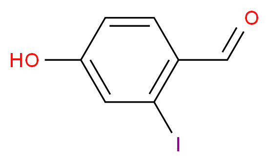 CAS_90151-01-2 molecular structure