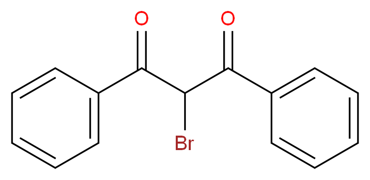 CAS_728-84-7 molecular structure