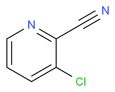 38180-46-0 分子结构